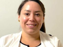 Consumo moderado y regular de lácteos podría reducir el riesgo de cáncer de colon Consumo moderado y regular de lácteos podría reducir el riesgo de cáncer de colon