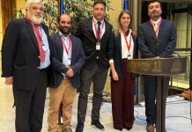 Crisis en el cuidado de personas mayores: gremios alertan por impacto de decisión de la Dirección del Trabajo sobre los ELEAM Crisis en el cuidado de personas mayores: gremios alertan por impacto de decisión de la Dirección del Trabajo sobre los ELEAM