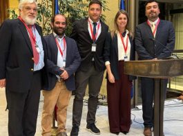 Crisis en el cuidado de personas mayores: gremios alertan por impacto de decisión de la Dirección del Trabajo sobre los ELEAM