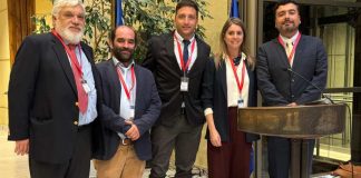 Crisis en el cuidado de personas mayores: gremios alertan por impacto de decisión de la Dirección del Trabajo sobre los ELEAM