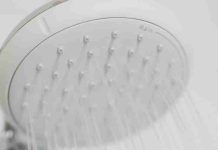 Cuidado del cuerpo desde la ducha: El paso 0 que transforma tu piel