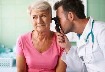 Curso de Actualización Otoneurología: Vértigo Curso de Actualización Otoneurología: Vértigo