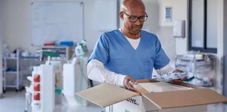 DHL Group invertirá 2.000 millones de euros para 2030 en DHL Health Logistics para impulsar soluciones integradas de cuidado de la salud en el mundo