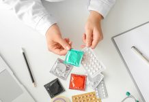 La prevención combinada: estrategia clave contra embarazos no planificados e infecciones de transmisión sexual