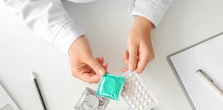La prevención combinada: estrategia clave contra embarazos no planificados e infecciones de transmisión sexual