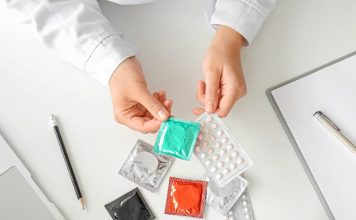 La prevención combinada: estrategia clave contra embarazos no planificados e infecciones de transmisión sexual La prevención combinada: estrategia clave contra embarazos no planificados e infecciones de transmisión sexual