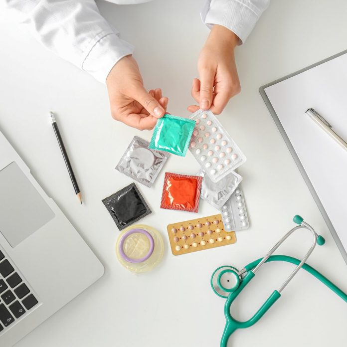 La prevención combinada: estrategia clave contra embarazos no planificados e infecciones de transmisión sexual