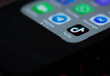 Deepfakes en TikTok: difunden desinformación médica con avatares creados con IA