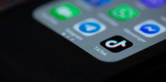 Deepfakes en TikTok: difunden desinformación médica con avatares creados con IA Deepfakes en TikTok: difunden desinformación médica con avatares creados con IA