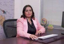 Derechos laborales en Chile respaldo legal para los trabajadores