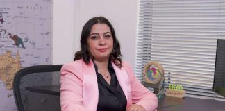 Derechos laborales en Chile respaldo legal para los trabajadores