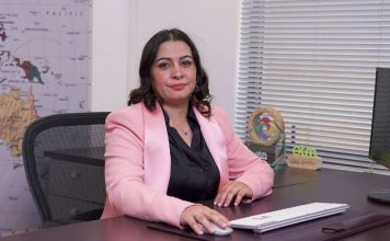 Derechos laborales en Chile respaldo legal para los trabajadores