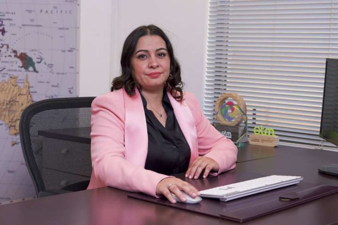 Derechos laborales en Chile respaldo legal para los trabajadores