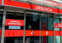 Desde intoxicaciones hasta accidentes: Las 5 claves para cuidar tu salud esta Semana Santa Desde intoxicaciones hasta accidentes: Las 5 claves para cuidar tu salud esta Semana Santa
