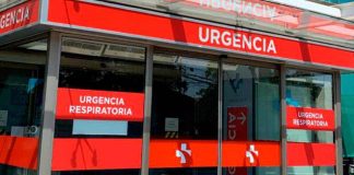 Desde intoxicaciones hasta accidentes: Las 5 claves para cuidar tu salud esta Semana Santa Desde intoxicaciones hasta accidentes: Las 5 claves para cuidar tu salud esta Semana Santa