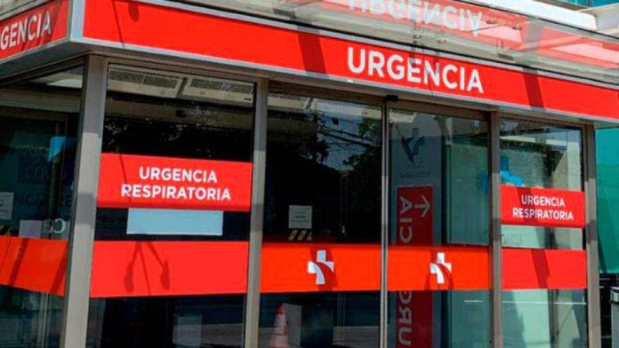 Desde intoxicaciones hasta accidentes: Las 5 claves para cuidar tu salud esta Semana Santa Desde intoxicaciones hasta accidentes: Las 5 claves para cuidar tu salud esta Semana Santa