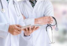 Desigualdad en salud: la urgente necesidad de más especialistas en regiones Desigualdad en salud: la urgente necesidad de más especialistas en regiones