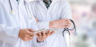 Desigualdad en salud: la urgente necesidad de más especialistas en regiones