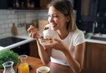 Día Internacional de la Inmunología: ¿Defensas bajas? El Omega 3 podría ser la clave Día Internacional de la Inmunología: ¿Defensas bajas? El Omega 3 podría ser la clave