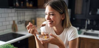 Día Internacional de la Inmunología: ¿Defensas bajas? El Omega 3 podría ser la clave