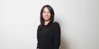 Día Internacional de la Salud en el Trabajo: un futuro laboral más saludable