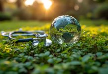 Día Mundial de la Salud: Bienestar y envejecimiento, los grandes desafíos en Chile Día Mundial de la Salud: Bienestar y envejecimiento, los grandes desafíos en Chile