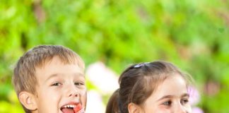 Día Mundial de la Salud: Claves para el Bienestar de Niños, Niñas y Adolescentes