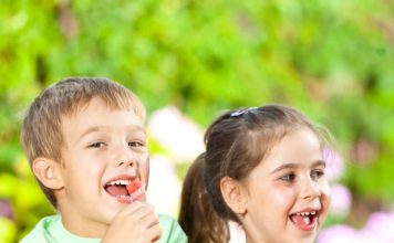 Día Mundial de la Salud: Claves para el Bienestar de Niños, Niñas y Adolescentes Día Mundial de la Salud: Claves para el Bienestar de Niños, Niñas y Adolescentes