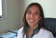 Día Mundial de la Salud: Corazón y alimentación, una misma conversación Día Mundial de la Salud: Corazón y alimentación, una misma conversación