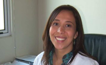 Día Mundial de la Salud: Corazón y alimentación, una misma conversación