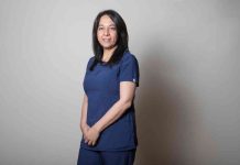 Día Mundial de la Salud: un compromiso global Día Mundial de la Salud: un compromiso global