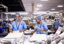 Día Mundial de la Salud:¿Qué deben hacer las empresas para cuidar a sus trabajadores?