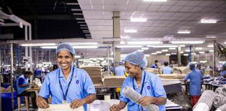 Día Mundial de la Salud:¿Qué deben hacer las empresas para cuidar a sus trabajadores?