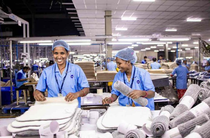 Día Mundial de la Salud¿Qué deben hacer las empresas para cuidar a sus trabajadores Día Mundial de la Salud:¿Qué deben hacer las empresas para cuidar a sus trabajadores?