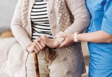 Día Mundial del Parkinson: la enfermedad neurodegenerativa que afecta a más de 30 mil personas en Chile.