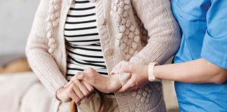 Día Mundial del Parkinson: la enfermedad neurodegenerativa que afecta a más de 30 mil personas en Chile.