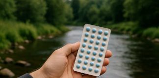 Día de la Tierra: La contaminación silenciosa de las pastillas anticonceptivas y su impacto en el medioambiente