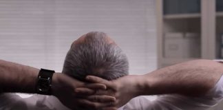 Día del Trabajador las enfermedades laborales más frecuentes en Chile y cómo prevenirlas