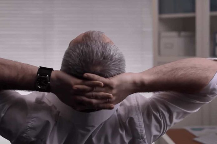 Día del Trabajador las enfermedades laborales más frecuentes en Chile y cómo prevenirlas