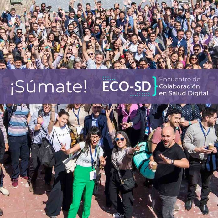 Especial ECO-SD | Revisa las novedades en nuestro Newsletter de marzo