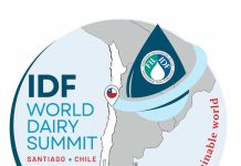 ESTUDIO CHILENO SOBRE SEGURIDAD ALIMENTARIA GANA CONCURSO CIENTÍFICO MUNDIAL ESTUDIO CHILENO SOBRE SEGURIDAD ALIMENTARIA GANA CONCURSO CIENTÍFICO MUNDIAL