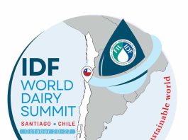 ESTUDIO CHILENO SOBRE SEGURIDAD ALIMENTARIA GANA CONCURSO CIENTÍFICO MUNDIAL ESTUDIO CHILENO SOBRE SEGURIDAD ALIMENTARIA GANA CONCURSO CIENTÍFICO MUNDIAL