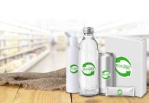 Ecoetiquetado avanza en Chile: Más de 4.400 productos de consumo masivo pueden usar el sello #ElijoReciclar Ecoetiquetado avanza en Chile: Más de 4.400 productos de consumo masivo pueden usar el sello #ElijoReciclar