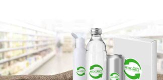 Ecoetiquetado avanza en Chile: Más de 4.400 productos de consumo masivo pueden usar el sello #ElijoReciclar 