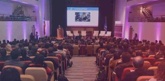 Ecosistema, innovación y rol de la mujer: estos son algunos de los temas de las charlas del Encuentro ECO-SD 2025