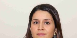 Educación Física inclusiva: ¿estamos avanzando?