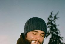 El 42% de los chilenos es obeso: ¿Cómo reducir el impacto en el organismo?