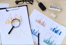 El 75% de las empresas en Chile enfrentan desafíos críticos de Salud Mental: ¿Cómo manejarán las organizaciones la incertidumbre ante el nuevo escenario económico impulsado por Estados Unidos?