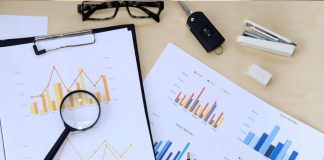 El 75% de las empresas en Chile enfrentan desafíos críticos de Salud Mental: ¿Cómo manejarán las organizaciones la incertidumbre ante el nuevo escenario económico impulsado por Estados Unidos?