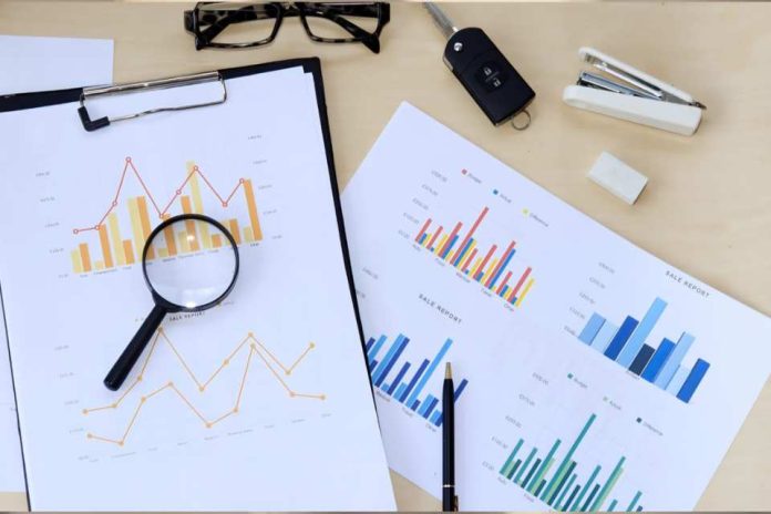 El 75% de las empresas en Chile enfrentan desafíos críticos de Salud Mental ¿Cómo manejarán las organizaciones la incertidumbre ante el nuevo escenario económico impulsado por Estados Unidos El 75% de las empresas en Chile enfrentan desafíos críticos de Salud Mental: ¿Cómo manejarán las organizaciones la incertidumbre ante el nuevo escenario económico impulsado por Estados Unidos?